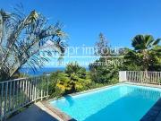 Bouillante 97125 Location maison 5 pièces t5