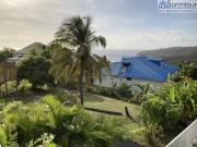 BOUILLANTE COMPLEXE TOURISTIQUE ET VILLA PISCINE VUE M