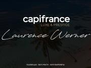 Bouillante Vente Villa 97