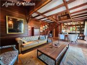 Bouillante Vente Villa 97