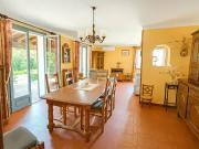 Bouillargues 30230 Achat / Vente maison 4 pièces t4