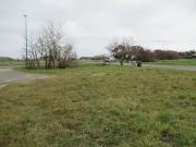 Bouin 85230 Achat / Vente terrain