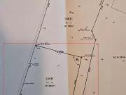 Bouin 85230 Achat / Vente terrain