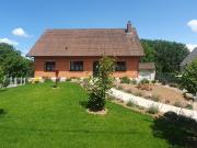 Bouin Plumoison Vente Maison 62