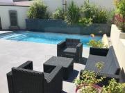 BOUJAN SUR LIBRON, maison à vendre, 5 pièces, 154 m²