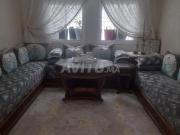 Boukhalef Al Irfane 2