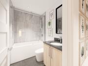 Boul. de la Concorde E H7E 2A7, Laval