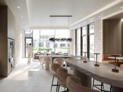 Boul. Henri Bourassa O H4R 1C1, Montréal