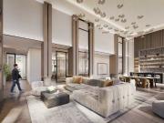 Boul. Henri Bourassa O H4R 1C1, Montréal