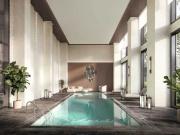 Boul. Henri Bourassa O H4R 1C1, Montréal