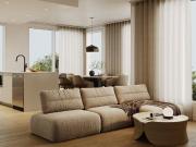 Boul. Thimens, H4R 2C4, Montréal