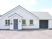 Boulaling, Riverstick, Cork