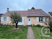 Boulancourt Vente Maison 77