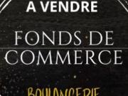 BOULANGERIE / PATISSERIE 150M2 13005 MARSEILLE