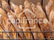 Boulangerie Pâtisserie de Prestige Sète 34