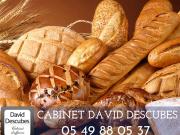 BOULANGERIE PATISSERIE TRAITEUR BOISSONS A EMPORTER