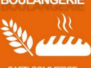 Fonds de Commerce, jolie boulangerie rénovée de 230m2