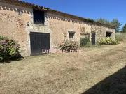 Boulazac Isle Manoire 24750 Achat / Vente divers 4 pièces