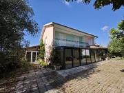 Boulazac Isle Manoire 24750 Achat / Vente maison 6 pièces t6