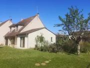 Boulazac Isle Manoire 24750 Achat / Vente maison 6...
