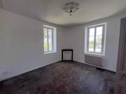 Boulazac Isle Manoire 24750 Location appartement 3 pièces t3