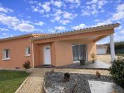 Boulazac Vente Maison 24