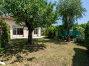 Boulazac Vente Maison 24