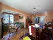 Boulazac Vente Maison 24