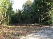 Boulazac Vente Terrain 24