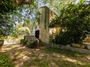 Boulbon Vente Propriété/château 13