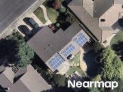 Boulder Creek Cir
