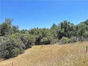 Boulder Crk, North Fork, CA 93643