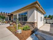 Boulder Crossroads 1 Bedroom Apartment for Rent at 7500...