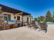 Boulder Crossroads 1 Bedroom Apartment for Rent at 7500...