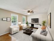 Boulder Park Dr, Nashville, Home For Sale