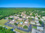 Boulder Ridge Apartments 2 Bedroom Apartment for Rent at...