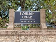 Bouldin Creek Apartments