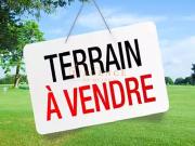Bouleurs 77580 Achat / Vente terrain