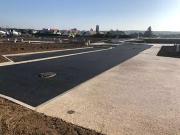 Bouleurs 77580 Programme neuf terrain neuf à vendre