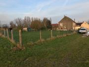 Bouleurs Vente Terrain 77