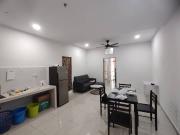 boulevard 51, condominium