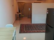 Boulevard 51, P. Jaya FUlly Furnished Studio