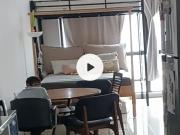 Boulevard 51, Petaling Jaya