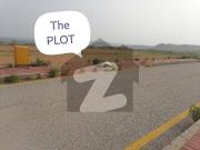 Boulevard and Possessioned