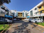 BOULEVARD ANTARES 2 / COM GARAGEM / KIT ALTO PADRAO /...