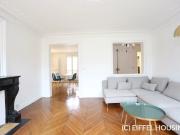 Boulevard Beaumarchais