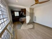 Boulevard Brand New Spanish House For Sale In Phase 6...