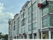 Boulevard Business Park