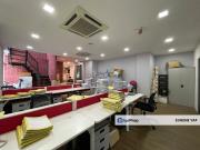 Boulevard Business Park