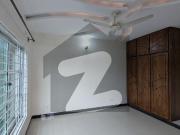 Boulevard Category 7 Marla Proper Double Unit House For...